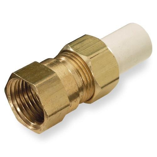 Astral CPVC Male Brass Union 20 mm, M512119802